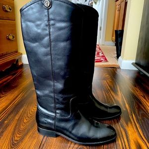 Frye Boots NEVER WORN